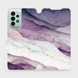 Phone Case Samsung Galaxy A33 5G - Design VP31S