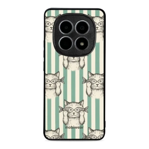 Phone Glossy Case Xiaomi Redmi Note 15 5G - Design GP90G