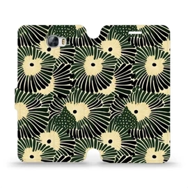 Phone Case Huawei Y5 II - Design VA44S