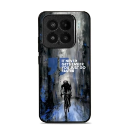 Hülle Glossy Case für Xiaomi 15 - Farbe GD04G