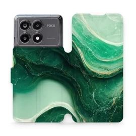 Phone Case Xiaomi POCO X6 Pro - Design VP38S