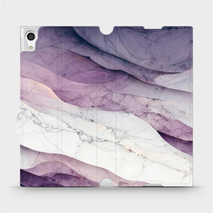 Phone Case Sony Xperia XA1 Ultra - Design VP31S