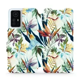 Phone Case Xiaomi Redmi Note 12S - Design M071P