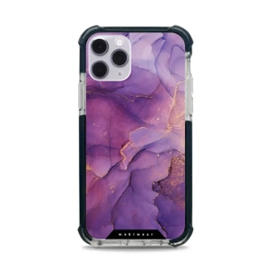 Hülle MagSafe Elite Bumper für Apple iPhone 11 Pro - Farbe D020D