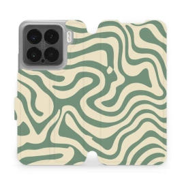Phone Case Xiaomi 15 - Design VA57S
