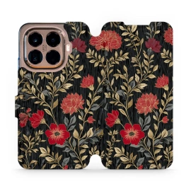 Phone Case Xiaomi 15T Pro - Design V172S