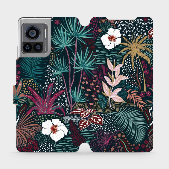 Phone Case Motorola Edge 30 Ultra - Design VP13S