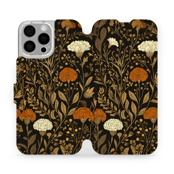 Phone Case Apple iPhone 16 Pro Max - Design V174S