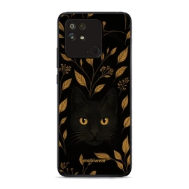 Hülle Glossy Case für Xiaomi POCO C40 - Farbe G164G