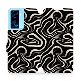 Phone Case OPPO A57S - Design VA63S