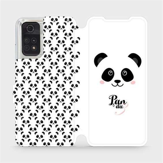 Phone Case Xiaomi POCO M4 Pro 4G - Design M030P