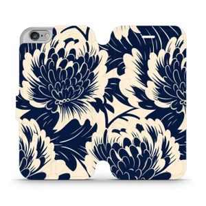Phone Case Apple iPhone 6s - Design VA40S