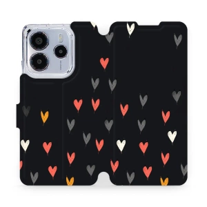 Phone Case Xiaomi Redmi Note 14 5G - Design VP79P