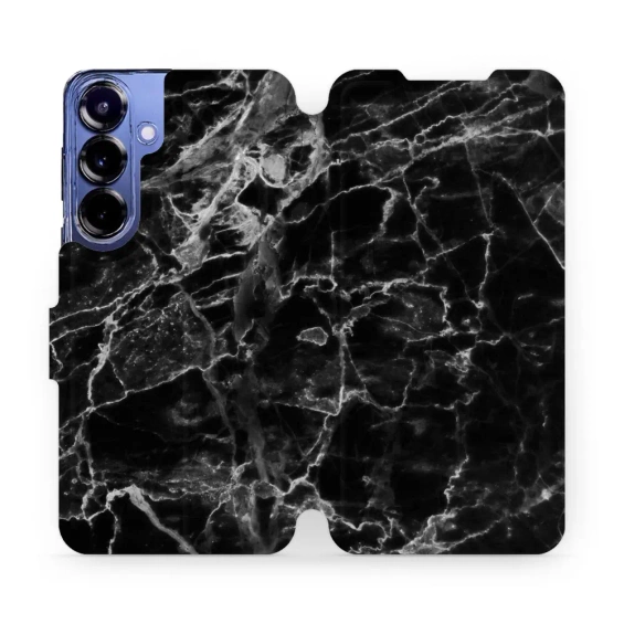 Phone Case Samsung Galaxy S25 Plus - Design V056P