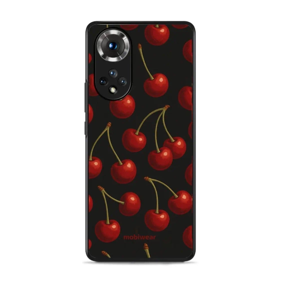 Phone Glossy Case Huawei Nova 9 - Design GP83G
