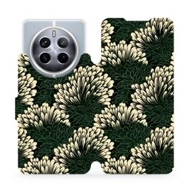 Phone Case Realme 12 5G - Design VA45S