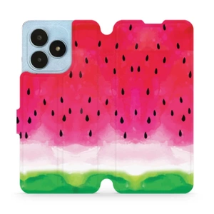 Phone Case Realme Note 50 - Design V086S