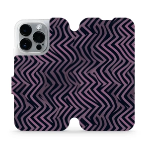 Phone Case Apple iPhone 14 Pro - Design VA55S