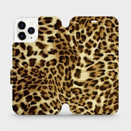 Phone Case Apple iPhone 11 Pro - Design VA33P