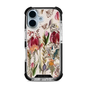 Case MagSafe Elite Bumper for Apple iPhone 17 - Design D002D