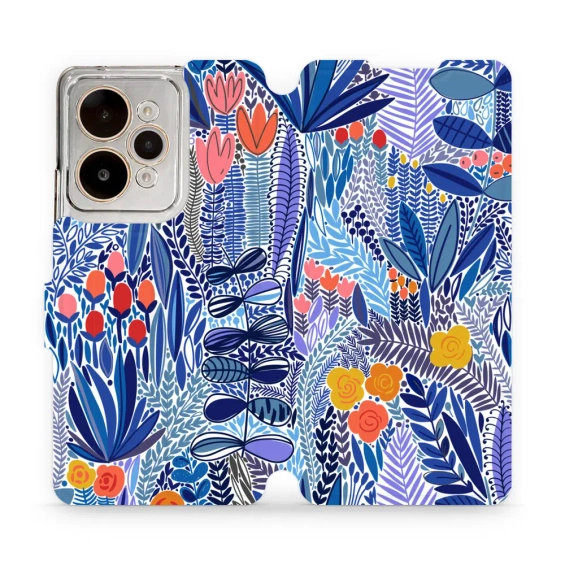 Phone Case Realme 15 Pro 5G - Design MP03P