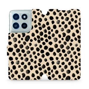 Hülle für Motorola Moto G56 5G - Farbe VA50S