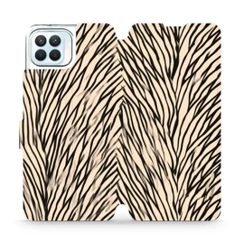 Phone Case OPPO Reno 4 Lite - Design VA52S