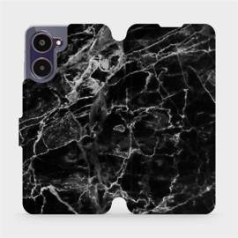 Etui do Realme 10 - wzór V056P