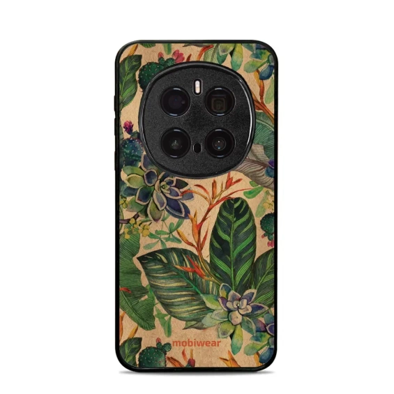 Etui Glossy Case do Huawei Honor Magic7 Pro 5G - wzór G036G