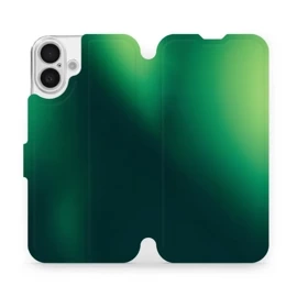 Phone Case Apple iPhone 16 Plus - Design VP61S