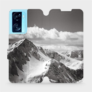 Phone Case OPPO A57S - Design M152P