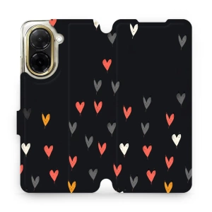 Phone Case Xiaomi Redmi A5 - Design VP79P