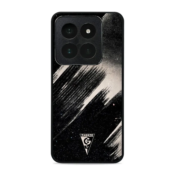 Hülle Glossy Case für Xiaomi 14 Pro - Farbe G03GZ