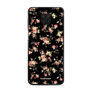 Etui Glossy Case do Xiaomi Redmi Note 9 Pro - wzór G039G