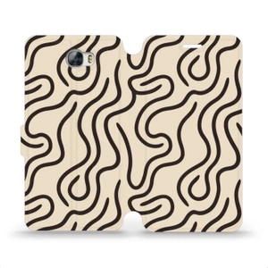 Phone Case Huawei Y5 II - Design VA60S