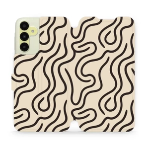 Hülle für Samsung Galaxy M15 5G - Farbe VA60S