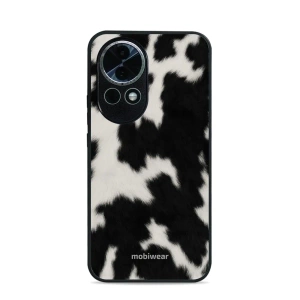 Hülle Glossy Case für Huawei Nova 13 - Farbe G165G