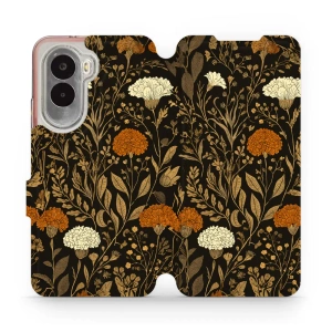 Etui do Xiaomi POCO M7 - wzór V174S