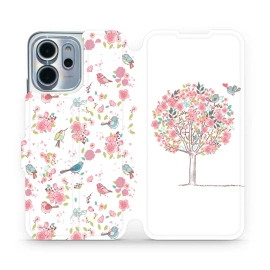 Phone Case OPPO Reno 14 FS 5G - Design M120S