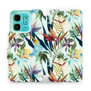 Phone Case Infinix HOT 50i - Design M071P