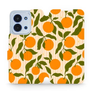 Phone Case Xiaomi Redmi 15C - Design VP82S