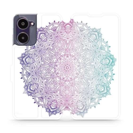 Etui do Realme 10 - wzór M008S