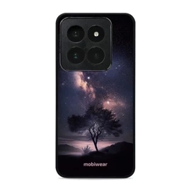 Phone Glossy Case Xiaomi 14 Pro - Design G005G