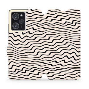 Phone Case Xiaomi POCO X5 Pro 5G - Design VA62S