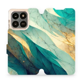 Phone Case Huawei Honor X7d - Design VP37S