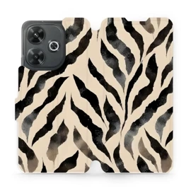 Phone Case Xiaomi Redmi 13 - Design VA53S