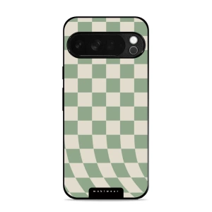 Phone Glossy Case Google Pixel 10 Pro XL - Design GA58G