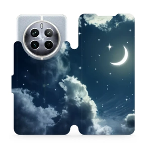 Phone Case Realme 12 5G - Design V145P