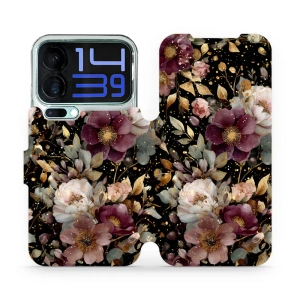 Phone Case Xiaomi 17 Pro Max - Design V169S