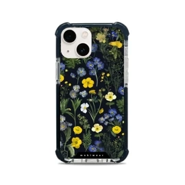 Case MagSafe Elite Bumper for Apple iPhone 13 mini - Design D004D